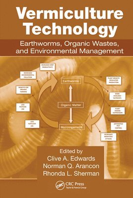 Vermiculture Technology 1