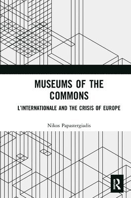 Museums of the Commons 1