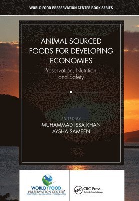 Animal Sourced Foods for Developing Economies 1