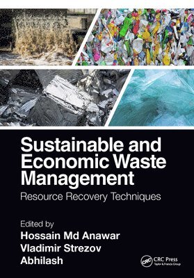 Sustainable and Economic Waste Management 1