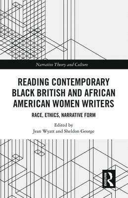 Reading Contemporary Black British and African American Women Writers 1