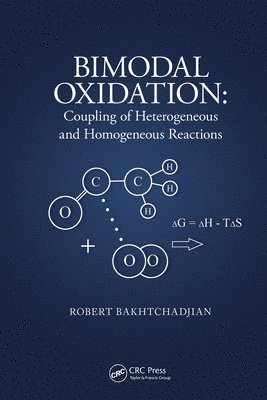 Bimodal Oxidation 1