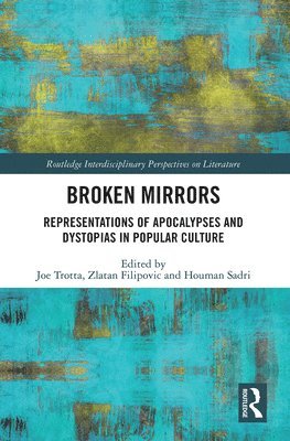 Broken Mirrors 1