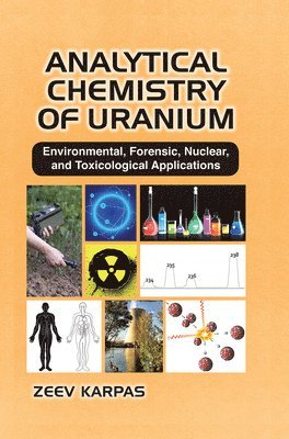 Analytical Chemistry of Uranium 1