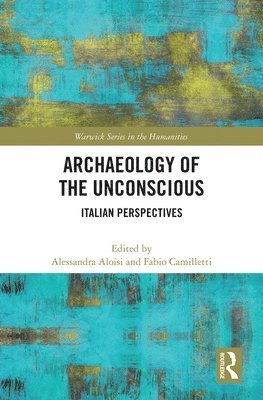 Archaeology of the Unconscious 1