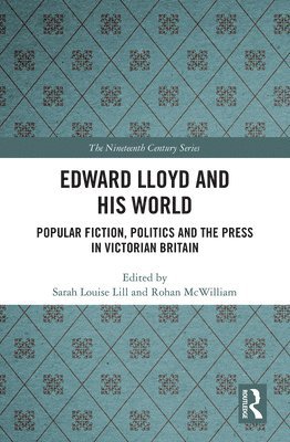 Edward Lloyd and His World 1