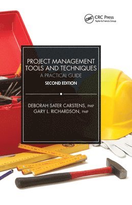 Project Management Tools and Techniques 1