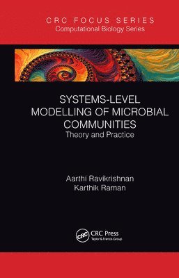 Systems-Level Modelling of Microbial Communities 1