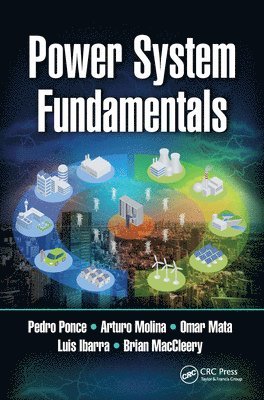 Power System Fundamentals 1