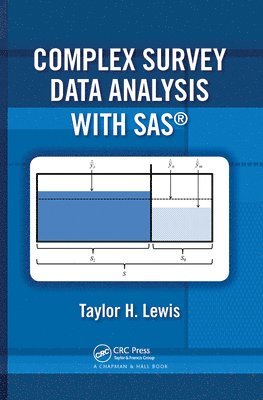 Complex Survey Data Analysis with SAS 1