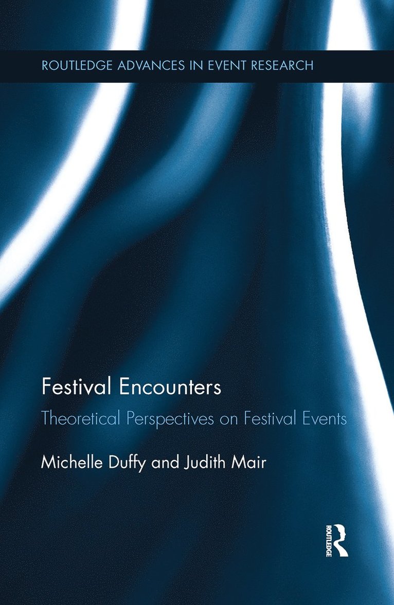 Festival Encounters 1