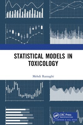 Statistical Models in Toxicology 1