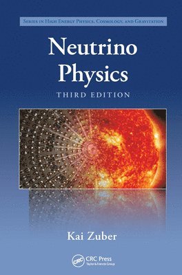 Neutrino Physics 1