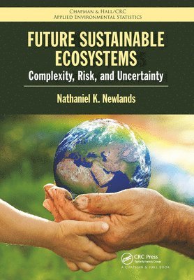 Future Sustainable Ecosystems 1
