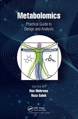 Metabolomics 1