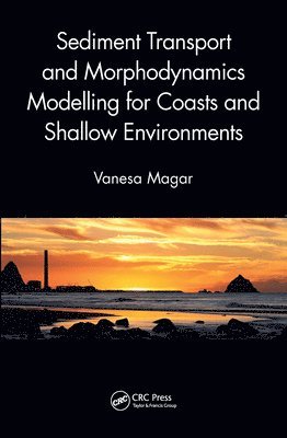 Sediment Transport and Morphodynamics Modelling for Coasts and Shallow Environments 1