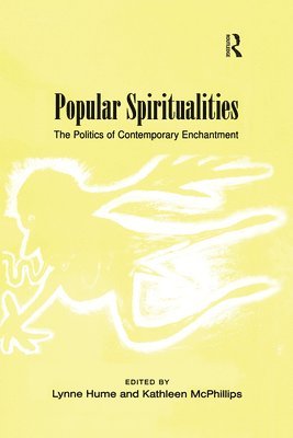 Popular Spiritualities 1