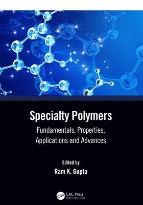 Specialty Polymers 1