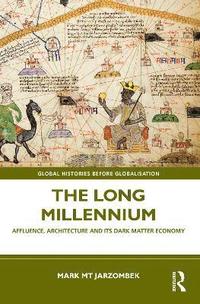 bokomslag The Long Millennium