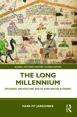 The Long Millennium 1