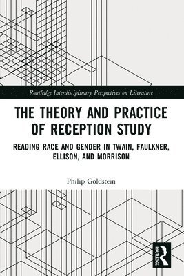 The Theory and Practice of Reception Study 1