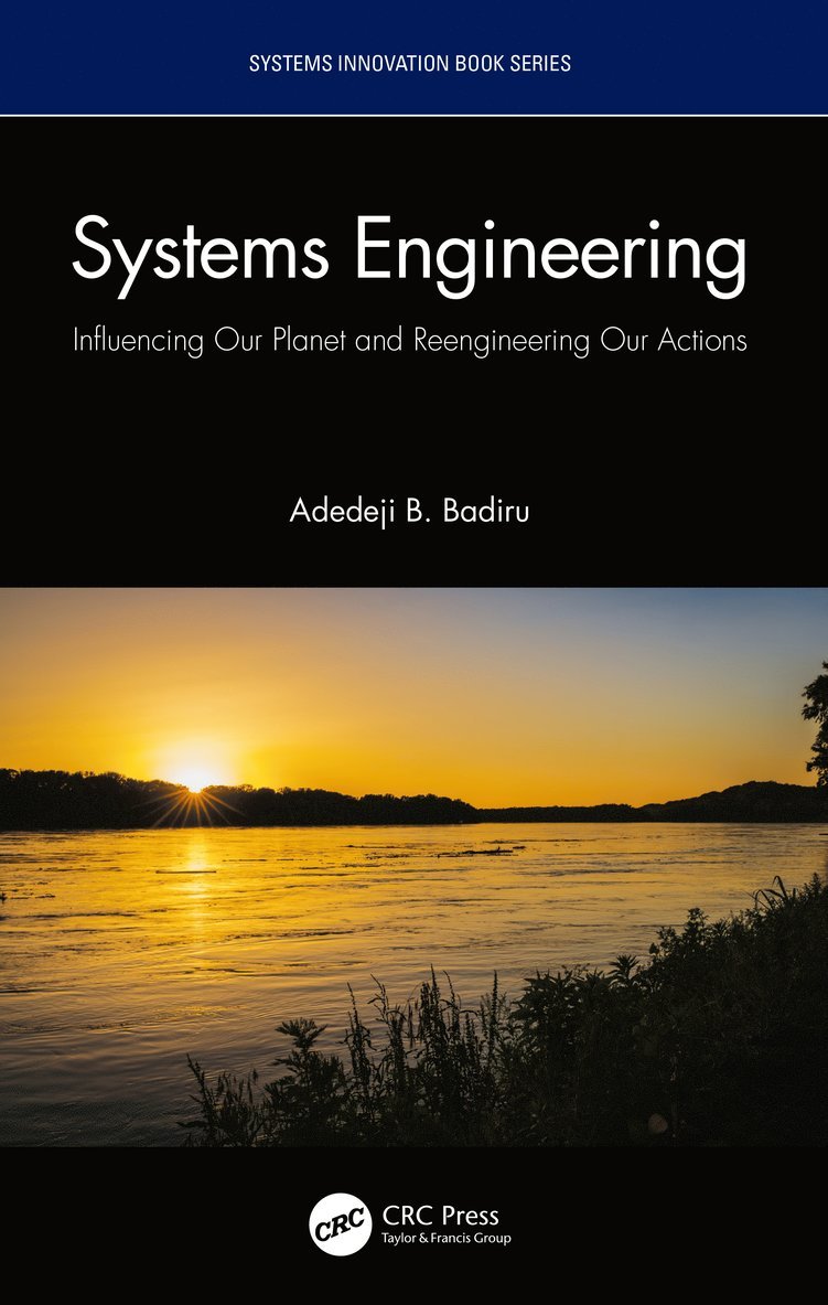 Systems Engineering