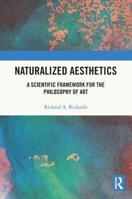 Naturalized Aesthetics