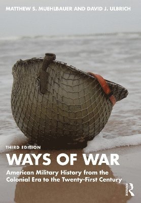 Ways of War 1