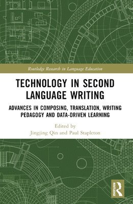 Technology in Second Language Writing 1