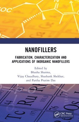 Nanofillers 1