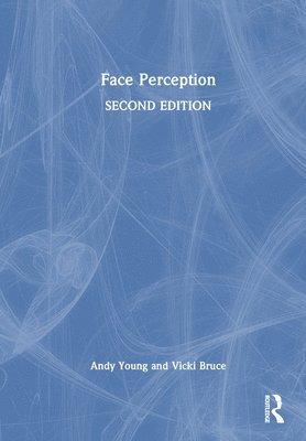 Face Perception 1