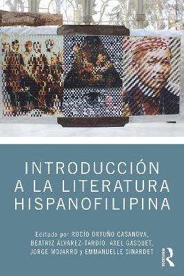 Introduccin a la literatura hispanofilipina 1