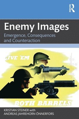 Enemy Images 1