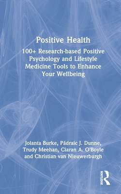 Positive Health 1