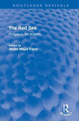 The Red Sea 1