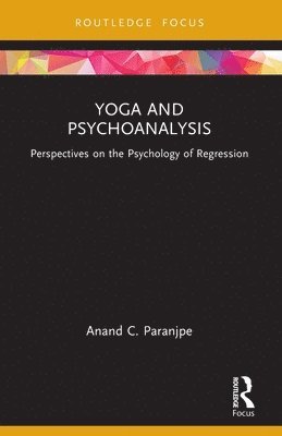 Yoga and Psychoanalysis 1