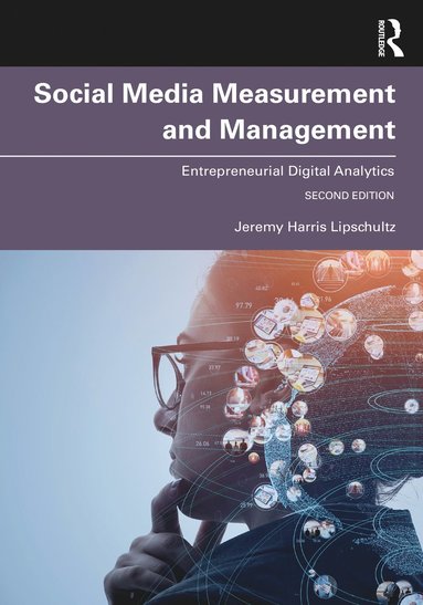 bokomslag Social Media Measurement and Management