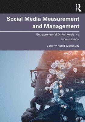 Social Media Measurement and Management 1