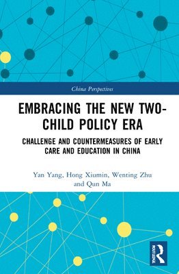 Embracing the New Two-Child Policy Era 1