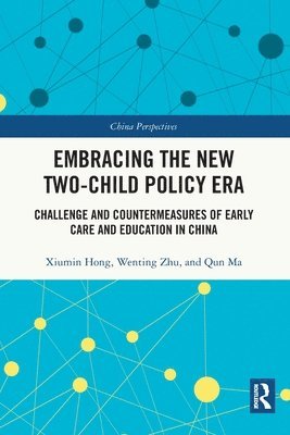 Embracing the New Two-ChildPolicy Era 1