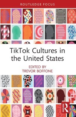 TikTok Cultures in the United States 1