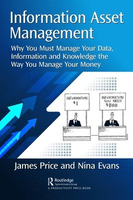 Information Asset Management 1