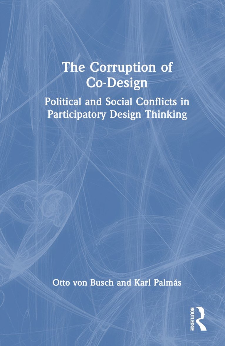 Corruption of Co-Design