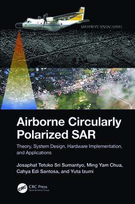 Airborne Circularly Polarized SAR 1
