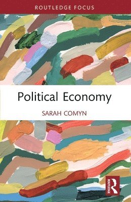 Political Economy