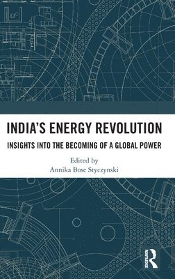 Indias Energy Revolution 1