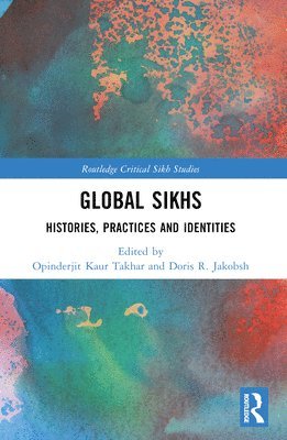 Global Sikhs 1