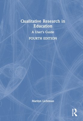 Qualitative Research in Education