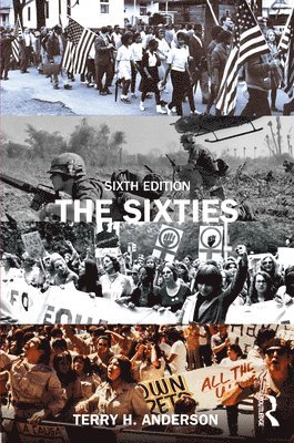 The Sixties 1