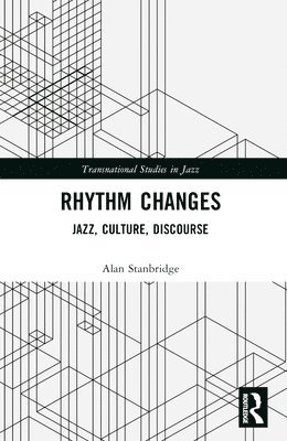 Rhythm Changes 1